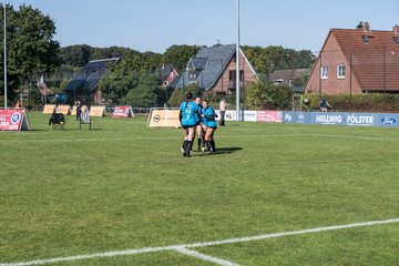 Bild 375 - wU16 Deutsche Meisterschaft